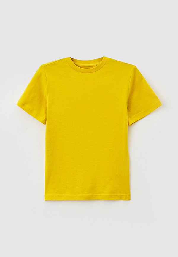 фото Футболка gloria jeans