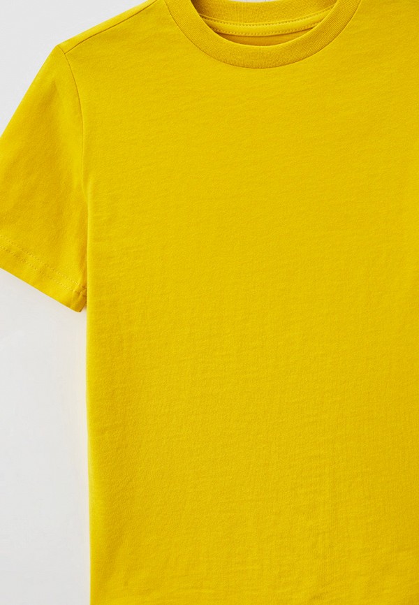 фото Футболка gloria jeans