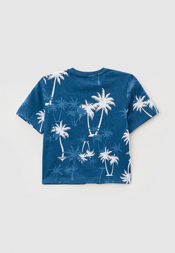 фото Футболка gloria jeans