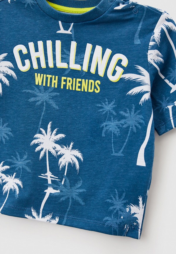 фото Футболка gloria jeans