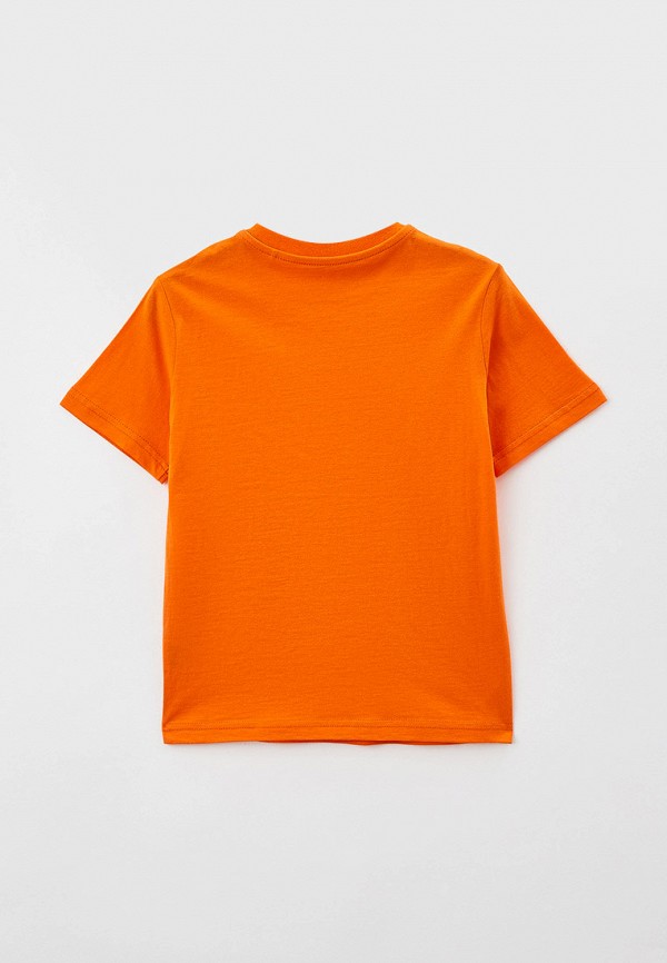 фото Футболка gloria jeans