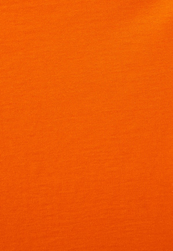 фото Футболка gloria jeans