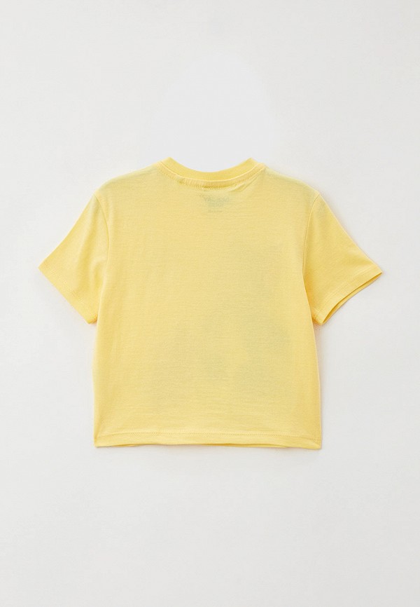 фото Футболка gloria jeans