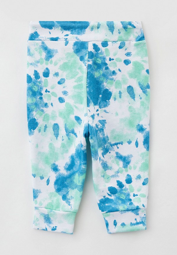 фото Брюки спортивные gloria jeans