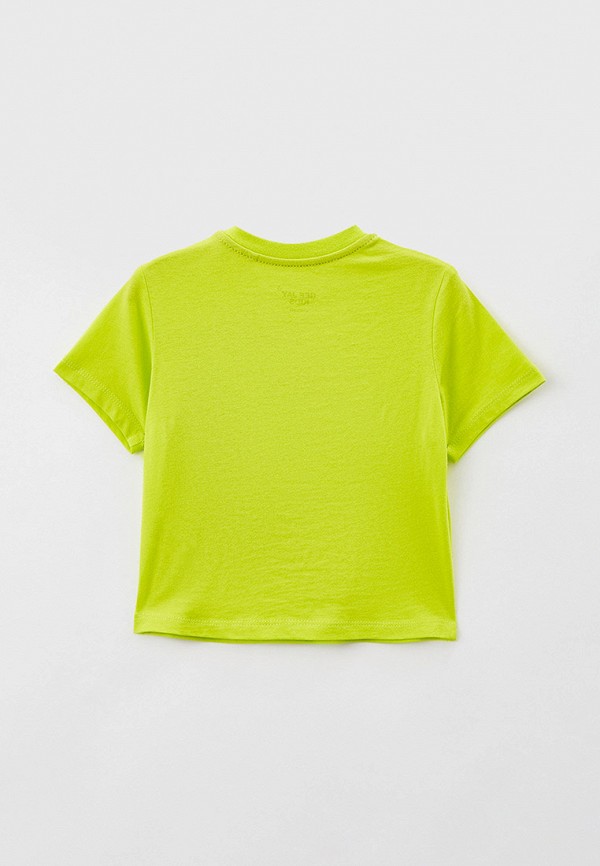 фото Футболка gloria jeans