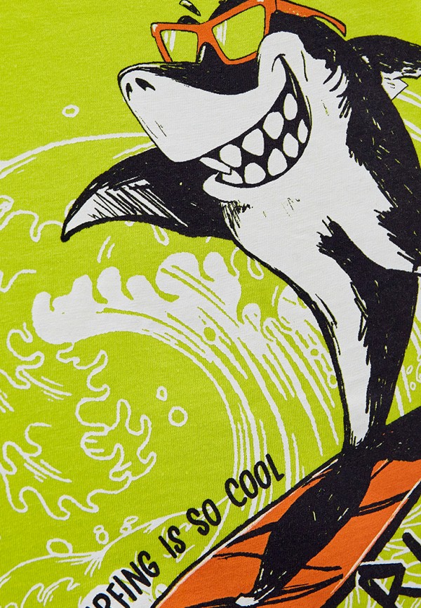 фото Футболка gloria jeans