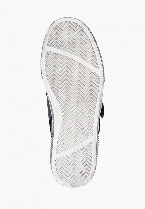 фото Ботинки орленок