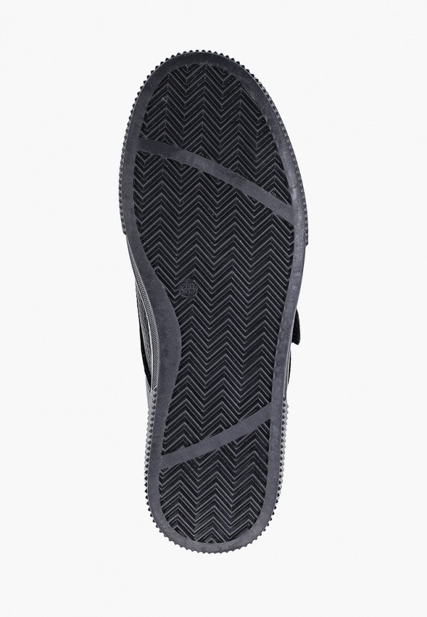 фото Ботинки орленок