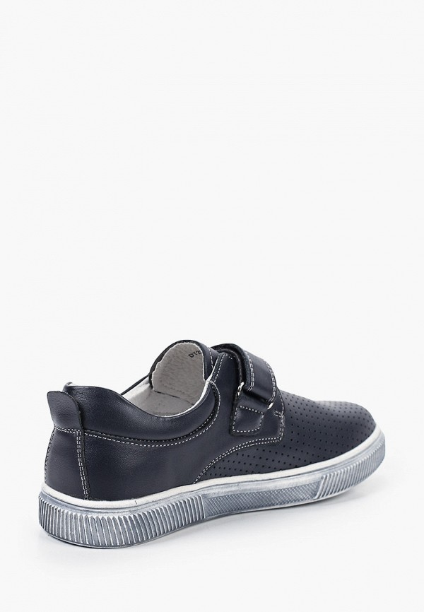 фото Ботинки орленок