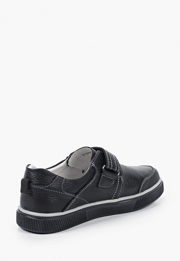 фото Ботинки орленок