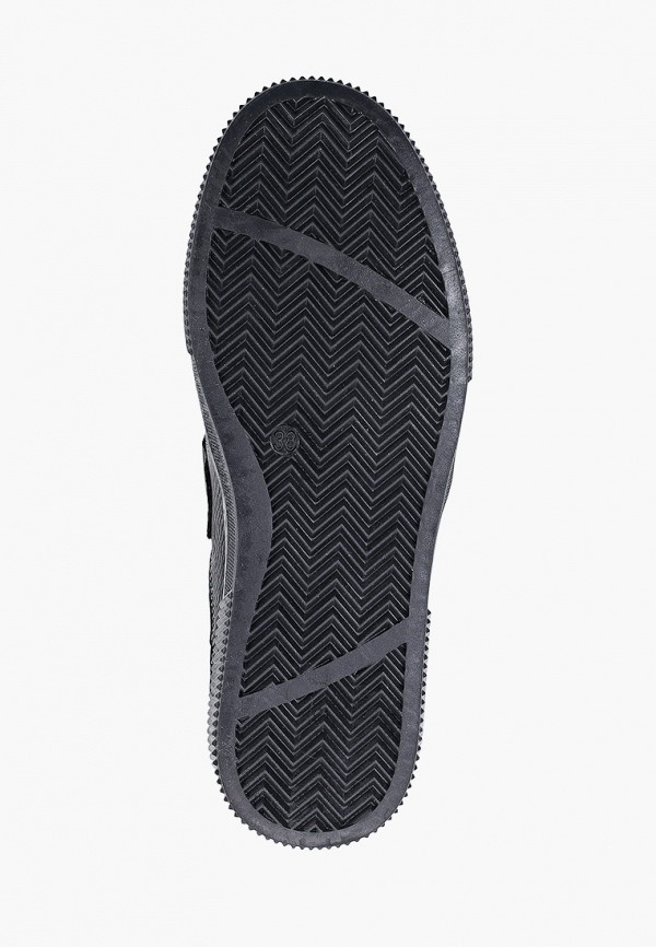 фото Ботинки орленок