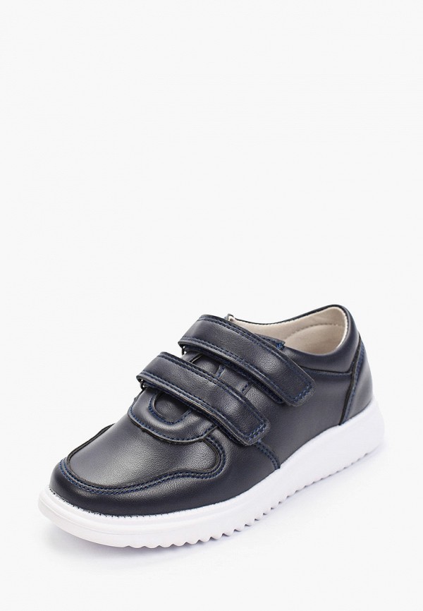 фото Кроссовки playtoday