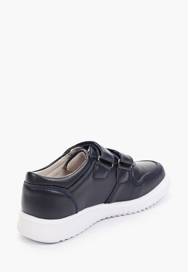 фото Кроссовки playtoday