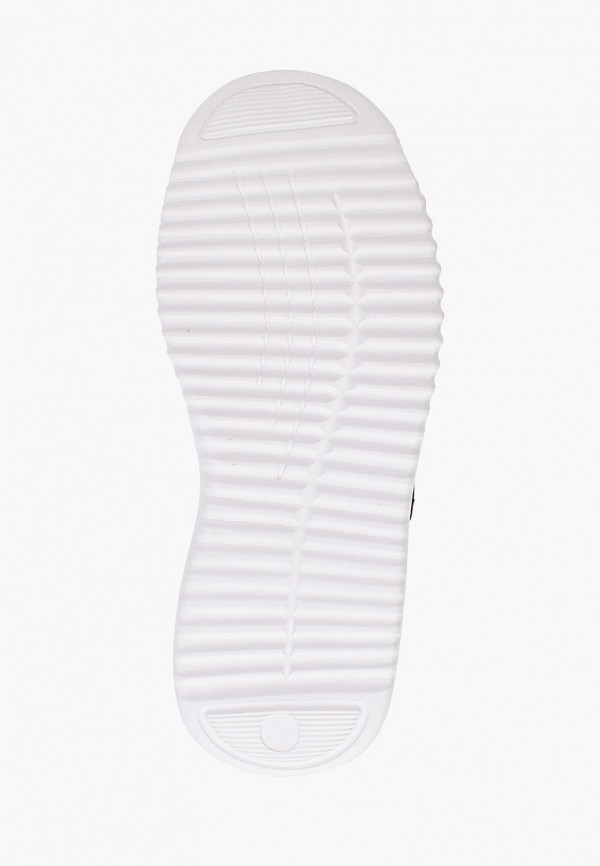 фото Кроссовки playtoday