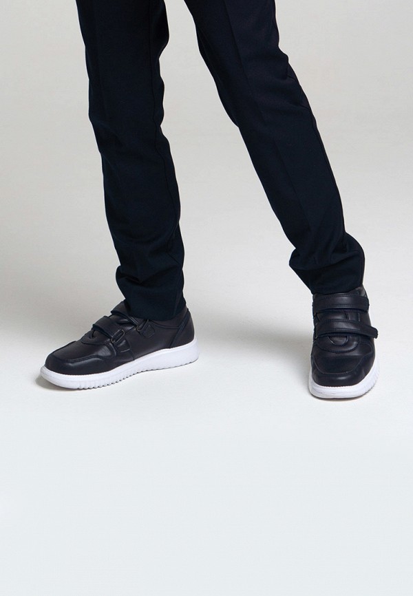 фото Кроссовки playtoday