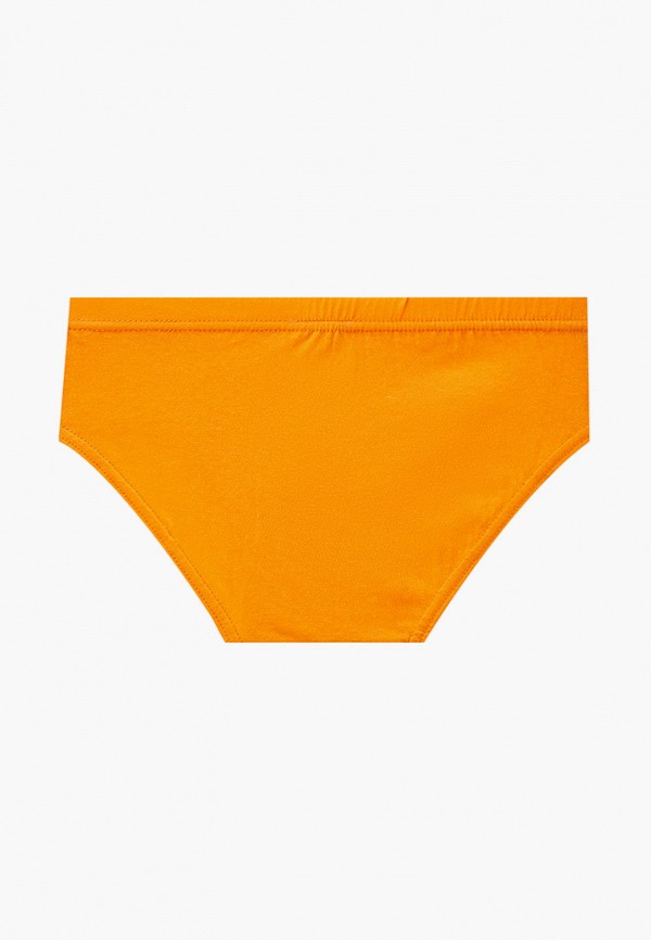 фото Трусы 3 шт. pelican