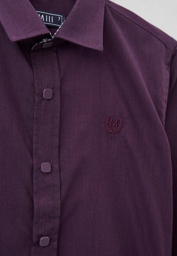 фото Рубашка mili