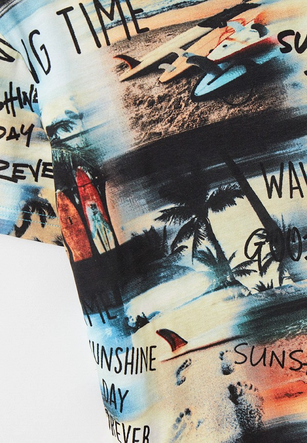 фото Футболка o'stin