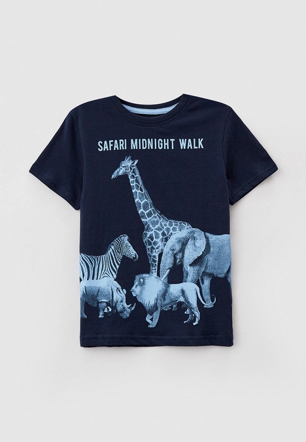 фото Футболка o'stin