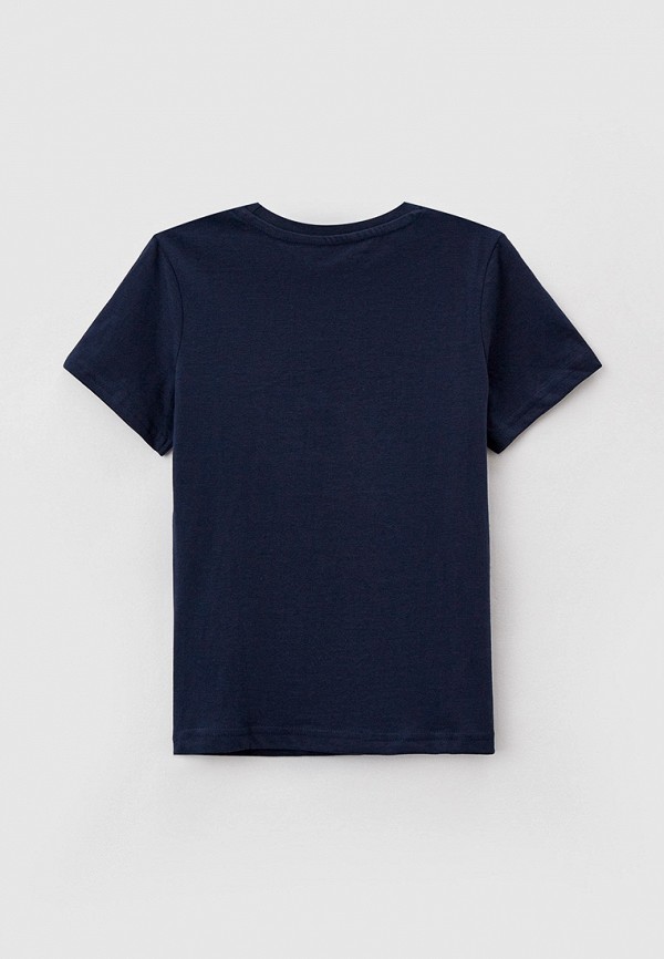 фото Футболка o'stin