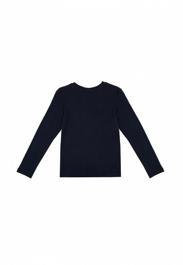 фото Лонгслив kapika