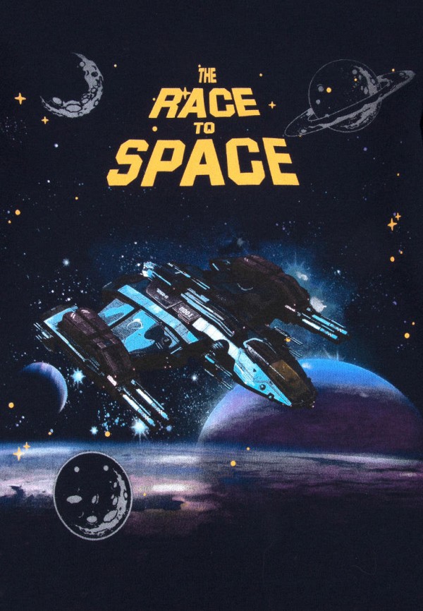 фото Лонгслив kapika