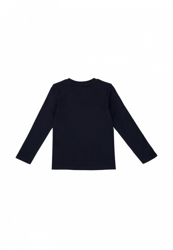 фото Лонгслив kapika