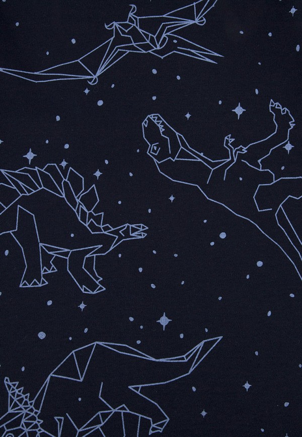 фото Лонгслив kapika