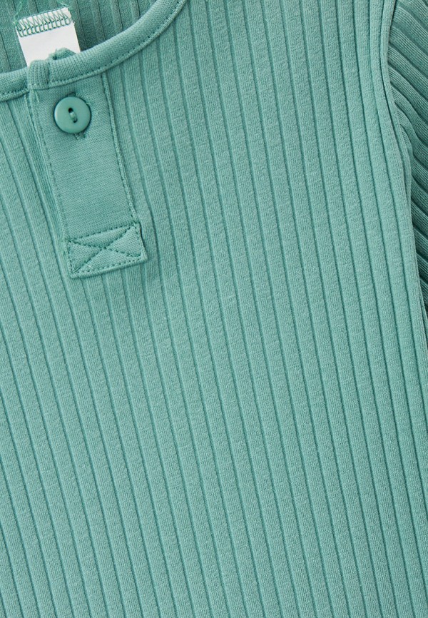 фото Футболка и шорты sela