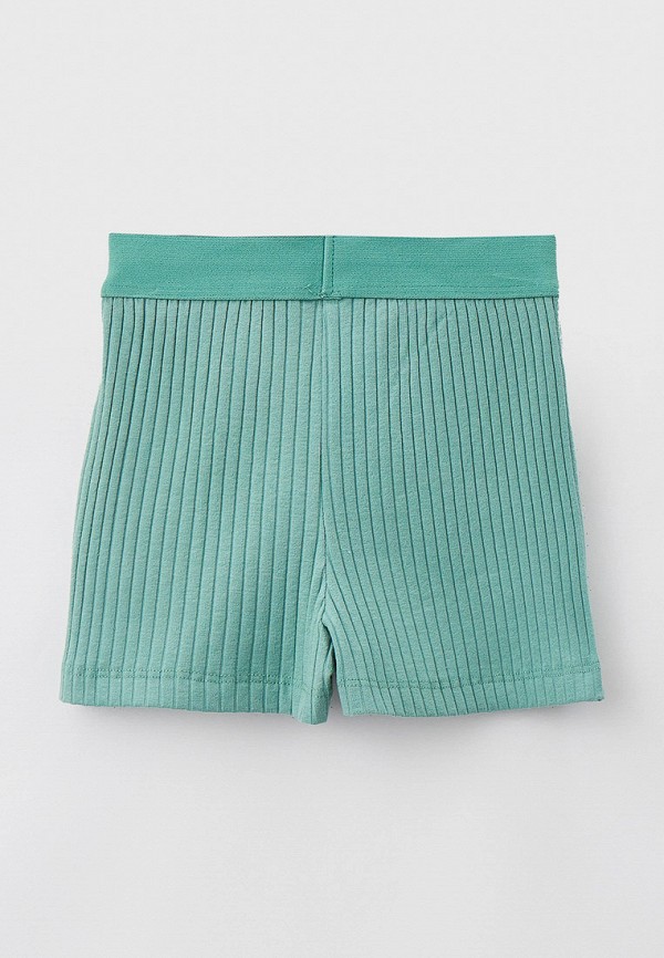 фото Футболка и шорты sela