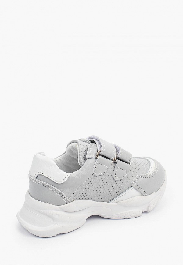 фото Кроссовки ташики anatomic comfort