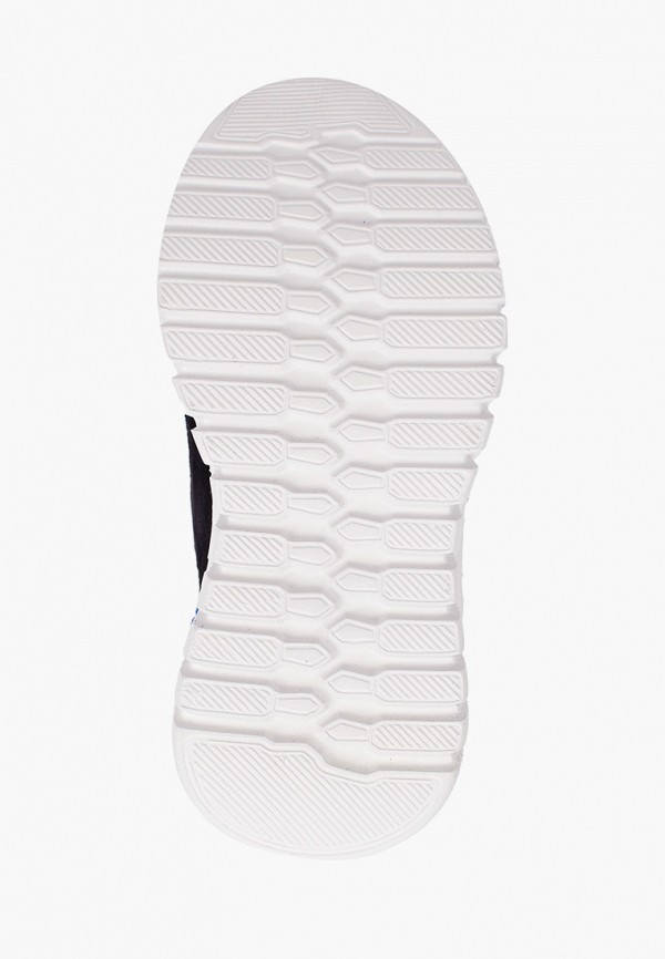 фото Кроссовки ташики anatomic comfort