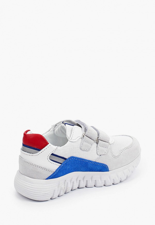 фото Кроссовки ташики anatomic comfort