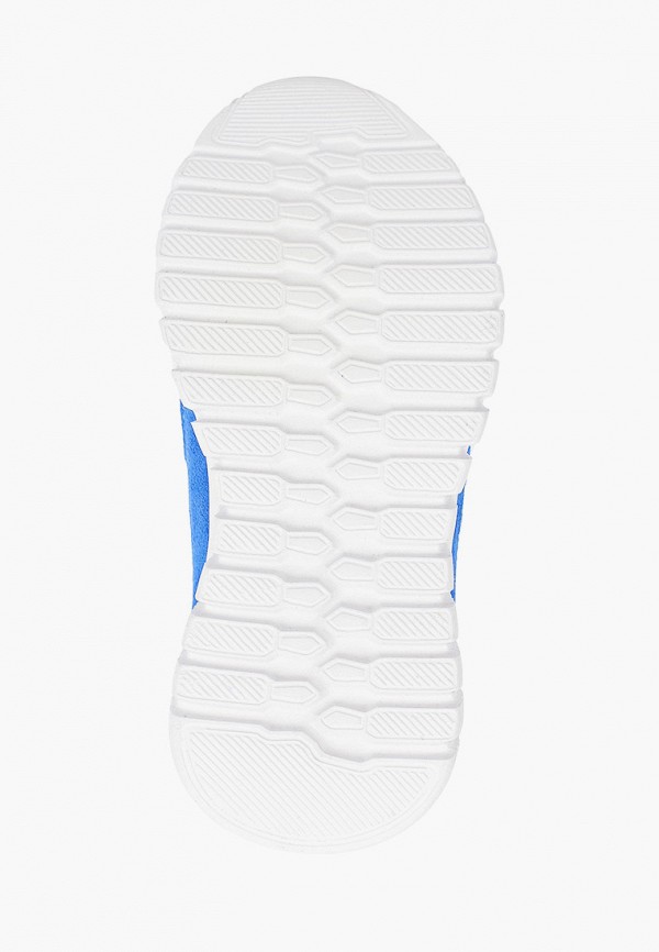 фото Кроссовки ташики anatomic comfort