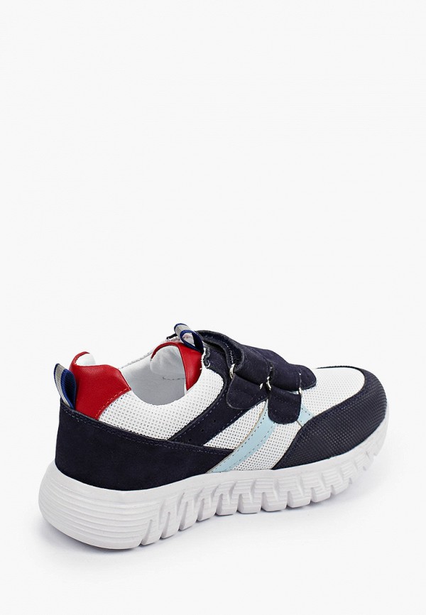 фото Кроссовки ташики anatomic comfort