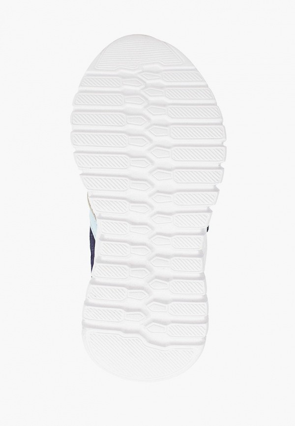 фото Кроссовки ташики anatomic comfort