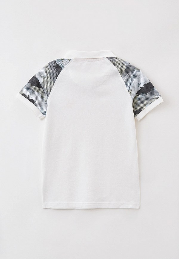 фото Футболка mothercare