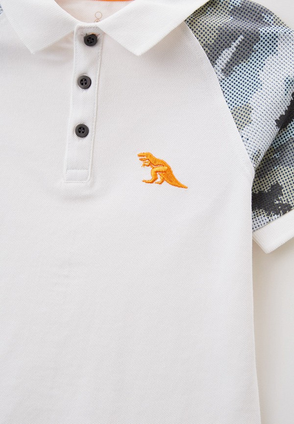 фото Футболка mothercare