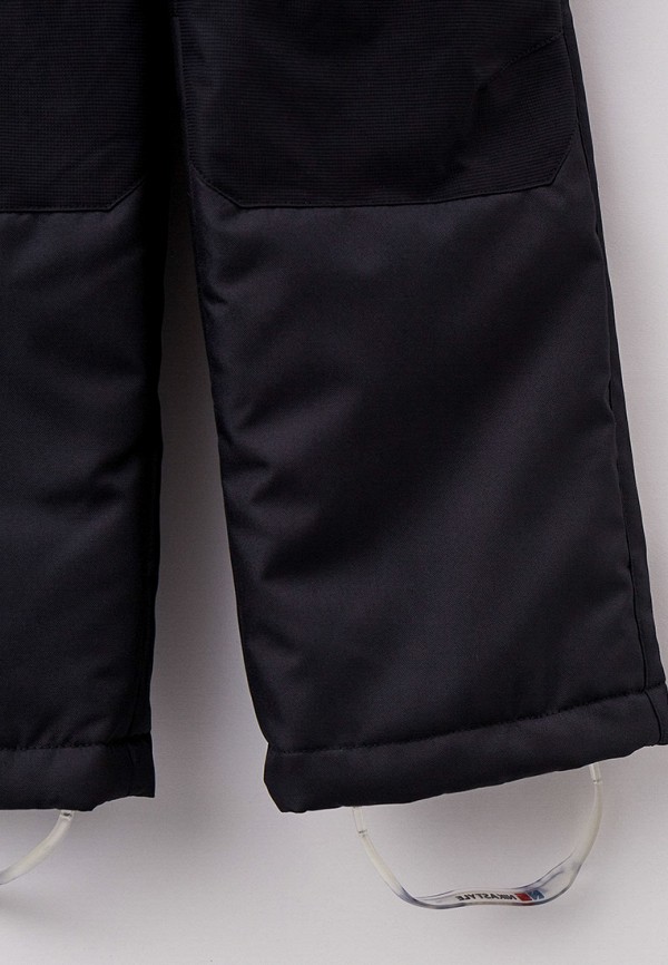 фото Костюм утепленный nikastyle