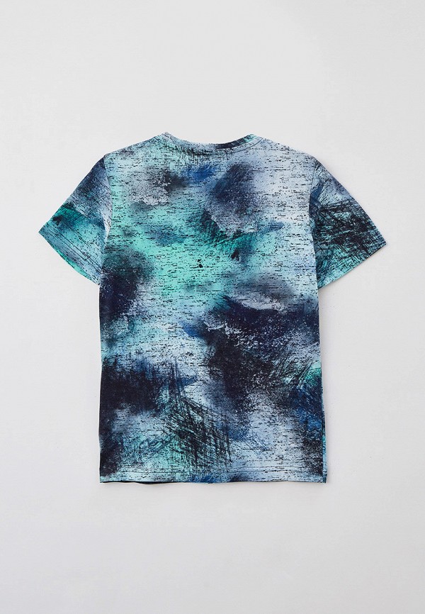 фото Футболка o'stin