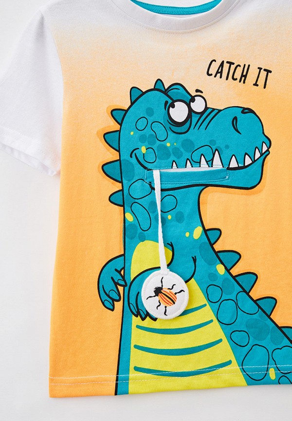 фото Футболка o'stin