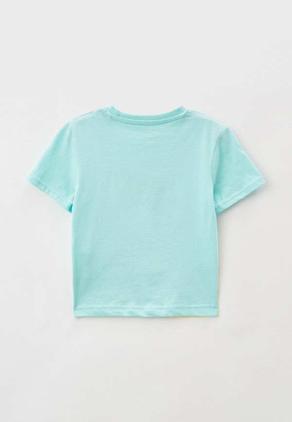 фото Футболка o'stin