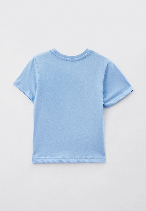 фото Футболка o'stin