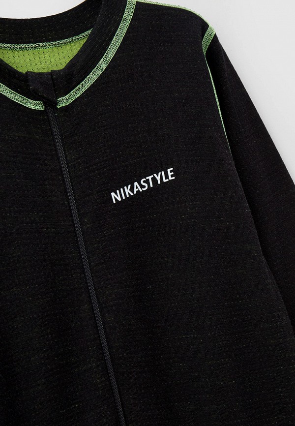 фото Термобелье nikastyle