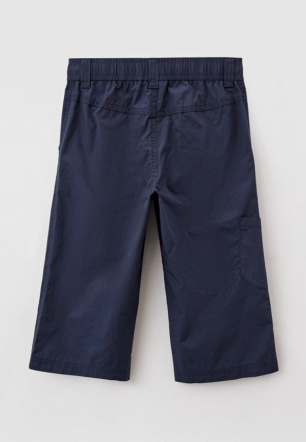 фото Бриджи outventure