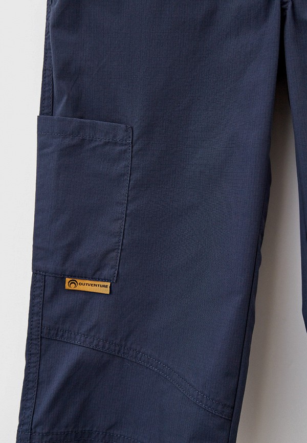 фото Бриджи outventure