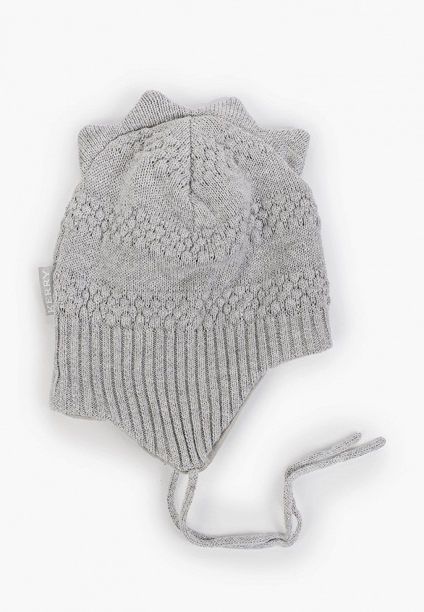 фото Шапка kerry