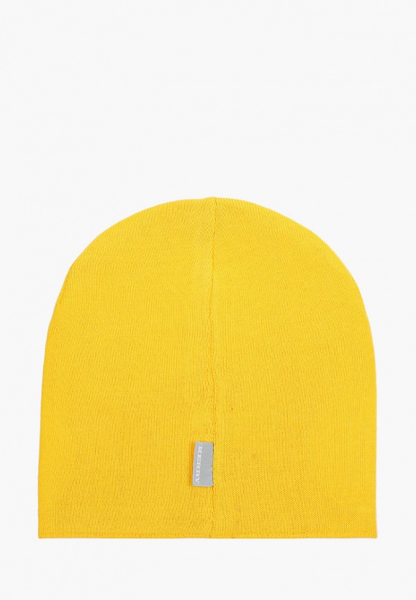 фото Шапка kerry