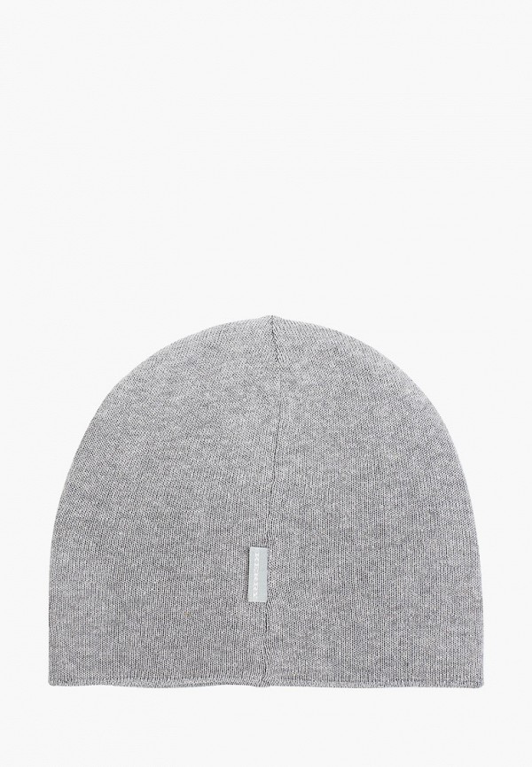 фото Шапка kerry