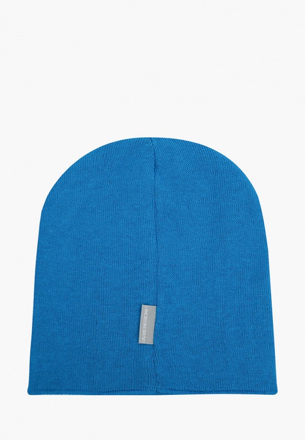 фото Шапка kerry